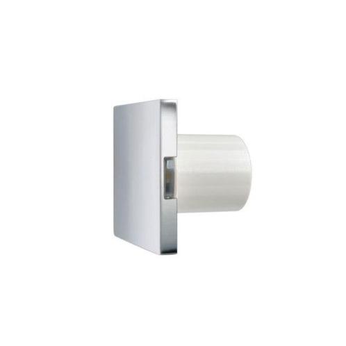 Bieden: Quick Gwenda 24V LED step marker polished finish, Watersport en Boten, Bootonderdelen, Ophalen of Verzenden