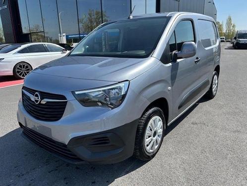 Opel Combo, Auto's, Opel