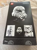 Lego Set - 75276 - Star Wars - Stormtrooper, Kinderen en Baby's, Speelgoed | Duplo en Lego, Nieuw