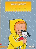 Veilig Leren Lezen (VLL) Kim versie Voorleesboek kern 2, Verzenden