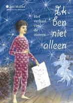 Ik ben niet alleen 9789464894028 Jari Mulder, Verzenden, Zo goed als nieuw, Jari Mulder