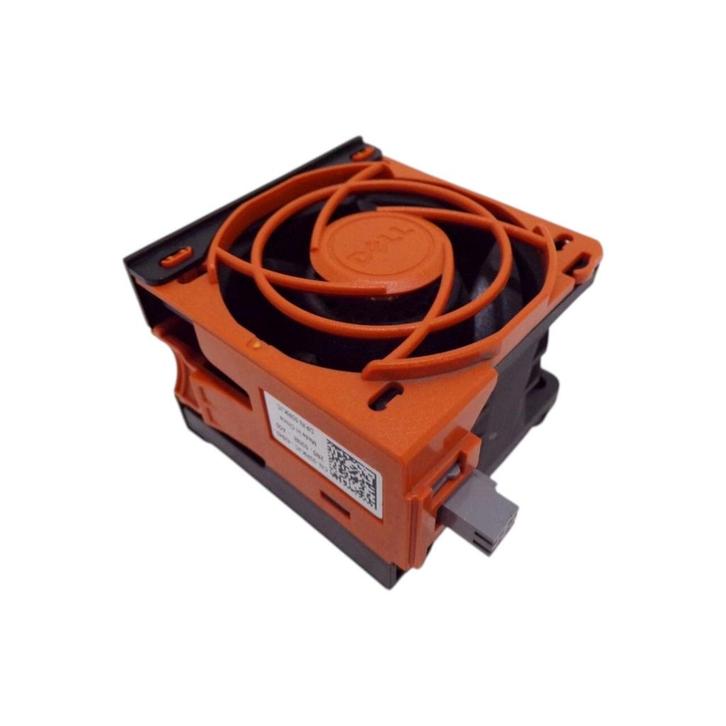 Dell 3RKJC, Computers en Software, Processors, Ophalen of Verzenden