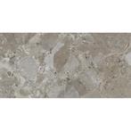 Vloertegel Cristacer Ceppo De Seville 60x120 cm Gerectifi...