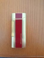 Valentino Garavani - Briquet de poche - En alliage, Collections