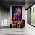 DynasT - Chromatic Solitude #2 - Alchimie XXL - Exemplaire