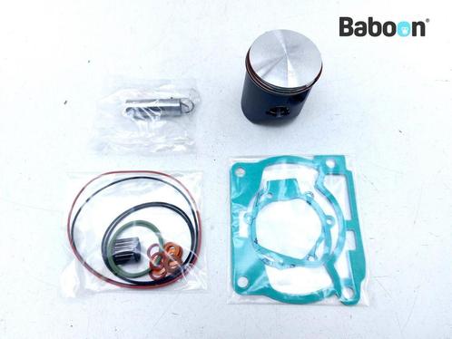 Zuiger KTM 250 SX 2003-2006 Kit (00050000003), Motoren, Onderdelen | Overige, Gebruikt, Verzenden