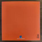 Hergé / Tintin - Hergé chronologie dune œuvre, tome 4 - C -, Boeken, Nieuw