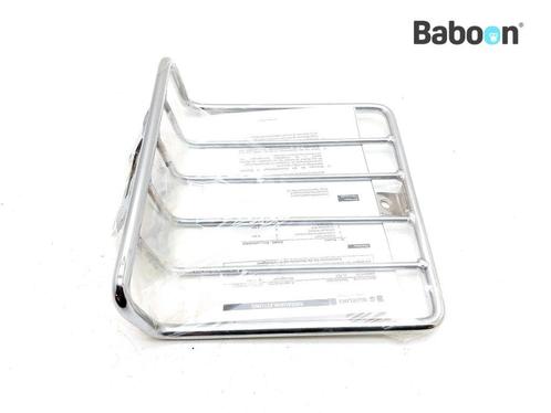 Porte-bagage Suzuki VL 800 2001-2004 Intruder Volusia, Motoren, Onderdelen | Suzuki, Verzenden