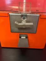 Automaat