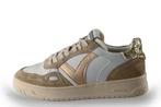 Victoria Sneakers in maat 38 Wit | 5% extra korting, Kleding | Dames, Schoenen, Verzenden, Wit, Victoria, Sneakers