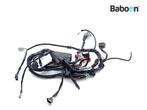 Kabelboom Honda PCX 125 2017-2018 (PCX125 JF64A), Motoren, Verzenden, Gebruikt