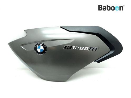 Carénage gauche supérieur BMW R 1200 RT 2010-2013 (R1200RT, Motos, Pièces | BMW, Envoi