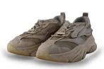 Steve Madden Sneakers in maat 43 Beige | 5% extra korting, Overige kleuren, Verzenden, Steve Madden, Sneakers