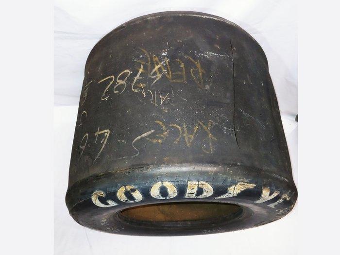 1980 - Band, Verzamelen, Overige Verzamelen