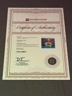 FC Barcelona - Kampioenschaps voetbal competitie - Dest -, Verzamelen, Nieuw