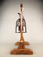 Altaarschel - Brons - 1990-2000 - Boeddhistische tempelklok