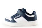 Skechers Sneakers in maat 27 Blauw | 5% extra korting, Kinderen en Baby's, Kinderkleding | Schoenen en Sokken, Verzenden, Jongen of Meisje