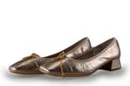 Hispanitas pumps in maat 41 Goud | 5% korting, Verzenden