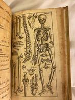 Stephanus Blancardus [Steven Blanckaert; Steven Blankaart] -