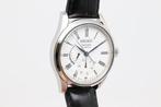 Seiko - Presage - SPB045J1 | 6R27-00L0 | White Enamel Dial -