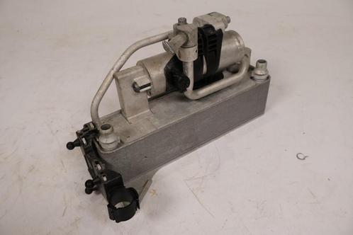 BMW F34 320i Airco condensor / droger 11.000KM 64509338330, Elektronische apparatuur, Airco's, Ophalen of Verzenden