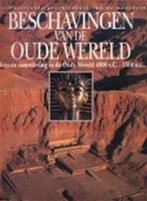 Beschavingen van de oude wereld / Geillustreerde, Boeken, Verzenden, Gelezen