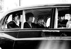 Emilio Lari - Beatles in Bentley, Verzamelen