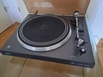 Philips - 685 Electronic Control Tourne-disque