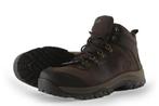 Skechers Wandelschoenen in maat 43 Bruin | 5% extra korting, Kleding | Heren, Schoenen, Bruin, Verzenden, Skechers, Gedragen