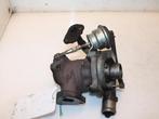 Turbo Suzuki Swift O133386, Nieuw