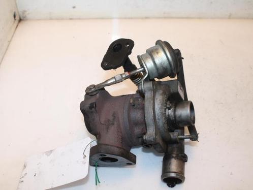 Turbo Suzuki Swift O133386, Auto-onderdelen, Motor en Toebehoren