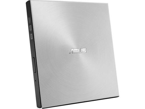 Asus ZenDrive U7M SDRW-08U7M-U ZD Externe DVD-brander Retail, Computers en Software, Optische drives, Nieuw, Verzenden