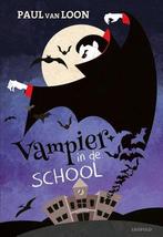 Vampier in de school, Boeken, Taal | Overige Talen, Nieuw, Nederlands, Verzenden