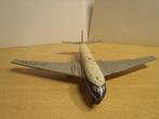 Dinky Toys 1:43 - Avion miniature (3) - Dinky Toys Airplanes