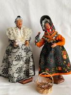 Madeleine Jourdan , Devouassoux & Yolande France __, Antiek en Kunst