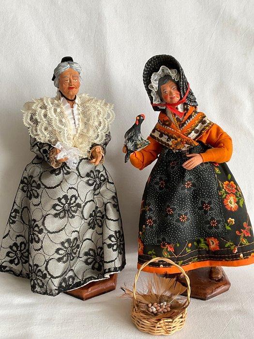 Madeleine Jourdan , Devouassoux & Yolande France __, Antiek en Kunst, Antiek | Boeken en Manuscripten