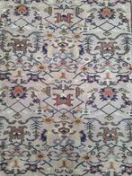 Tapis - 253 cm - 161 cm - tapis fait main, Maison & Meubles, Ameublement | Tapis & Moquettes