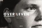 Over het leven 9789463442183 Wendy Valijs, Boeken, Verzenden, Gelezen, Wendy Valijs
