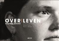 Over het leven 9789463442183 Wendy Valijs, Boeken, Politiek en Maatschappij, Gelezen, Verzenden