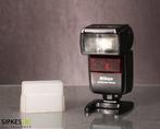 Nikon Speedlight SB-600 / Flash, Audio, Tv en Foto, Fotocamera's Digitaal, Nieuw