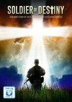 Soldier of Destiny [DVD] [2012] [Region DVD, Zo goed als nieuw, Verzenden