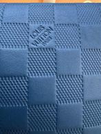 Louis Vuitton - District - Sac à bandoulière