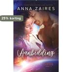 Aanbidding 9789402198836 Anna Zaires, Verzenden, Anna Zaires