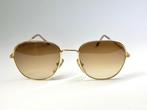 Moschino - by Persol M17 - Zonnebril