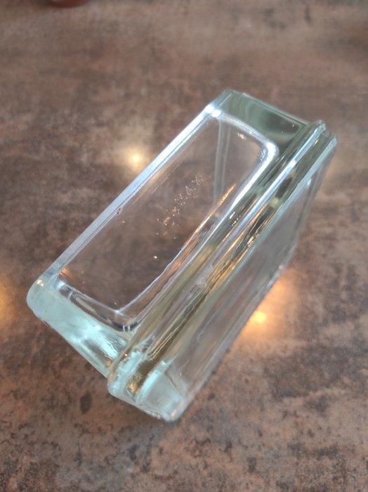 Vide-poche - Lumax - Frankrijk, Antiek en Kunst, Antiek | Meubels | Stoelen en Sofa's