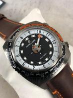 Favre-Leuba - Harpoon Raider Automatic 500M -, Nieuw