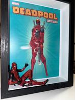Collectibles & Co. - Legendary Comics: The ‘Everything is