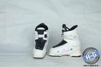 Refurbished - Skischoenen - Salomon White achterinstap -, Gebruikt, Schoenen, Ski, Salomon