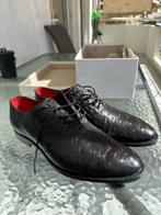 Gianfranco Ferre - Brogues - Maat: Shoes / EU 43, Vêtements | Hommes, Chaussures