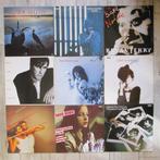 Roxy Music & Related, David Bowie, Patti Smith, Lou Reed -, CD & DVD